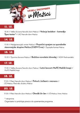 Screenshot 2023-12-01 093752